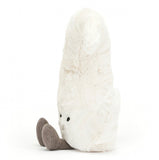 Amusable moon by Jellycat