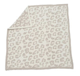 The softest reversible blanket *personalization available